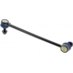 Purchase Top-Quality MEVOTECH - MS80887 - Sway Bar Link pa6