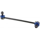 Purchase Top-Quality MEVOTECH - MS80887 - Sway Bar Link pa7