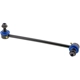 Purchase Top-Quality MEVOTECH - MS80887 - Sway Bar Link pa8