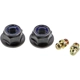 Purchase Top-Quality MEVOTECH - MS80888 - Sway Bar Link pa1