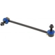 Purchase Top-Quality MEVOTECH - MS80888 - Sway Bar Link pa6