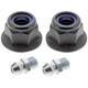 Purchase Top-Quality MEVOTECH - MS80890 - Sway Bar Link pa1