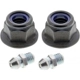 Purchase Top-Quality MEVOTECH - MS80890 - Sway Bar Link pa8