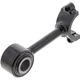 Purchase Top-Quality MEVOTECH - MS868105 - Sway Bar Link pa1