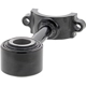 Purchase Top-Quality MEVOTECH - MS868105 - Sway Bar Link pa4