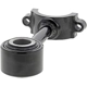 Purchase Top-Quality MEVOTECH - MS868105 - Sway Bar Link pa9