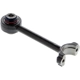 Purchase Top-Quality MEVOTECH - MS868112 - Sway Bar Link pa4