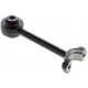 Purchase Top-Quality MEVOTECH - MS868112 - Sway Bar Link pa5