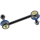 Purchase Top-Quality MEVOTECH - MS86849 - Sway Bar Link pa11