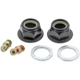 Purchase Top-Quality MEVOTECH - MS86849 - Sway Bar Link pa14