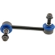 Purchase Top-Quality MEVOTECH - MS86849 - Sway Bar Link pa15