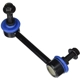 Purchase Top-Quality MEVOTECH - MS86849 - Sway Bar Link pa17