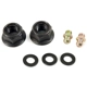 Purchase Top-Quality MEVOTECH - MS86849 - Sway Bar Link pa23