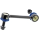 Purchase Top-Quality MEVOTECH - MS86850 - Sway Bar Link pa12