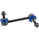 Purchase Top-Quality MEVOTECH - MS86850 - Sway Bar Link pa14