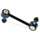 Purchase Top-Quality MEVOTECH - MS86850 - Sway Bar Link pa7