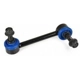 Purchase Top-Quality MEVOTECH - MS86850 - Sway Bar Link pa8