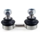 Purchase Top-Quality MEVOTECH - MS86874 - Sway Bar Link pa10