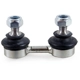 Purchase Top-Quality MEVOTECH - MS86874 - Sway Bar Link pa7