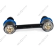 Purchase Top-Quality MEVOTECH - MS86875 - Sway Bar Link pa5