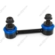 Purchase Top-Quality MEVOTECH - MS86875 - Sway Bar Link pa9