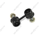 Purchase Top-Quality MEVOTECH - MS90864 - Sway Bar Link pa12