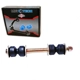 Purchase Top-Quality MEVOTECH ORIGINAL GRADE - GK5252 - Sway Bar Link pa4