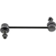 Purchase Top-Quality MEVOTECH ORIGINAL GRADE - GK6662 - Sway Bar Link pa7