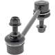 Purchase Top-Quality MEVOTECH ORIGINAL GRADE - GK6662 - Sway Bar Link pa8