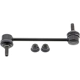 Purchase Top-Quality MEVOTECH ORIGINAL GRADE - GK6662 - Sway Bar Link pa9