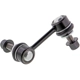 Purchase Top-Quality MEVOTECH ORIGINAL GRADE - GK6666 - Sway Bar Link pa10