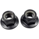 Purchase Top-Quality MEVOTECH ORIGINAL GRADE - GK6666 - Sway Bar Link pa11