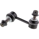 Purchase Top-Quality MEVOTECH ORIGINAL GRADE - GK6666 - Sway Bar Link pa12