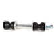 Purchase Top-Quality MEVOTECH ORIGINAL GRADE - GK6678 - Stabilizer Bar Link Kit pa1