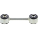 Purchase Top-Quality MEVOTECH ORIGINAL GRADE - GK7301 - Sway Bar Link pa3