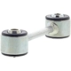 Purchase Top-Quality MEVOTECH ORIGINAL GRADE - GK7301 - Sway Bar Link pa4