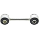 Purchase Top-Quality MEVOTECH ORIGINAL GRADE - GK7301 - Sway Bar Link pa5