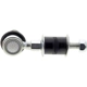 Purchase Top-Quality Sway Bar Link Or Kit by MEVOTECH ORIGINAL GRADE pa10