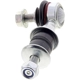 Purchase Top-Quality Sway Bar Link Or Kit by MEVOTECH ORIGINAL GRADE pa11