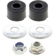 Purchase Top-Quality Sway Bar Link Or Kit by MEVOTECH ORIGINAL GRADE pa12