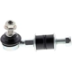 Purchase Top-Quality Sway Bar Link Or Kit by MEVOTECH ORIGINAL GRADE pa14