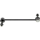 Purchase Top-Quality MEVOTECH ORIGINAL GRADE - GK80066 - Sway Bar Link pa12