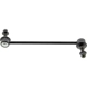 Purchase Top-Quality MEVOTECH ORIGINAL GRADE - GK80066 - Sway Bar Link pa13