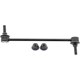 Purchase Top-Quality MEVOTECH ORIGINAL GRADE - GK80066 - Sway Bar Link pa6