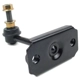 Purchase Top-Quality MEVOTECH ORIGINAL GRADE - GK80502 - Sway Bar Link pa5