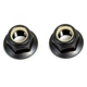 Purchase Top-Quality MEVOTECH ORIGINAL GRADE - GK90124 - Sway Bar Link pa12