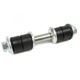 Purchase Top-Quality MEVOTECH ORIGINAL GRADE - GK90247 - Sway Bar Link pa4