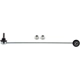 Purchase Top-Quality MEVOTECH ORIGINAL GRADE - GS10858 - Stabilizer Bar Link Kit pa1