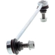 Purchase Top-Quality MEVOTECH ORIGINAL GRADE - GS10858 - Stabilizer Bar Link Kit pa3