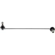 Purchase Top-Quality MEVOTECH ORIGINAL GRADE - GS10858 - Stabilizer Bar Link Kit pa5